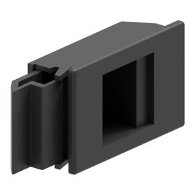  | Essentra Components 