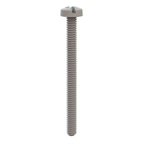  | Essentra Components 
