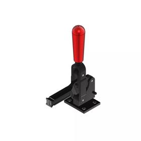 TC-5910_Isometric Rendering