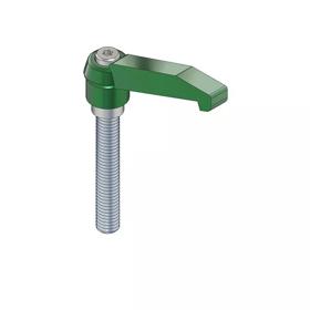 KHA-4265_Isometric Rendering