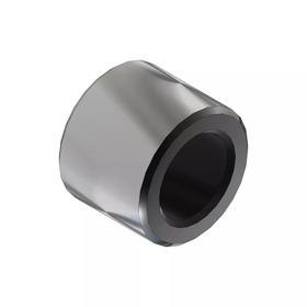 BP-34050_Isometric Rendering