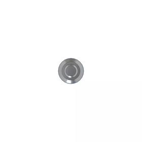 NRP-51N_Right Rendering