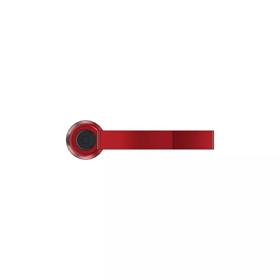 KHA-7749_Top Rendering