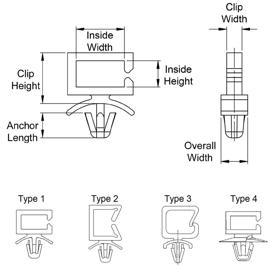ASSET_REFERENCE_PRIMARY_LD