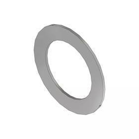 PB-25133_Isometric Rendering