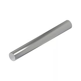 PBC-1109_Isometric Rendering