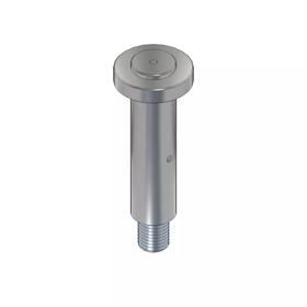 IDC-172_Isometric Rendering