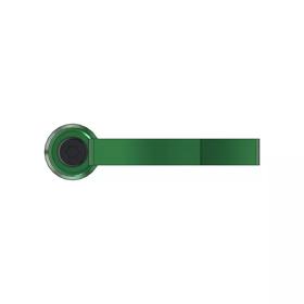 KHA-6384_Top Rendering