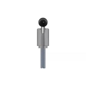 KHC-480_Right Rendering