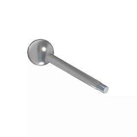 RGL-45_Isometric Rendering