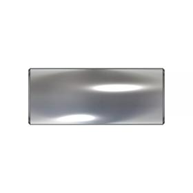 BP-16170_Top Rendering