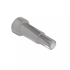 MMS-10_Isometric Rendering