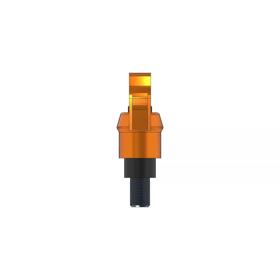 KHA-7215_Right Rendering