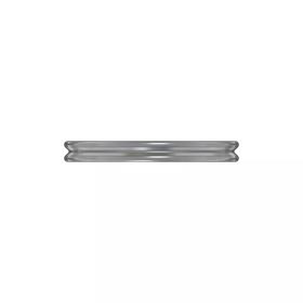 QR-211_Right Rendering