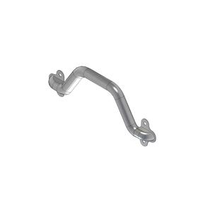 NSH-225_Isometric Rendering