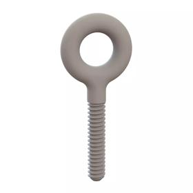  | Essentra Components 