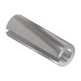 P-38_Isometric Rendering