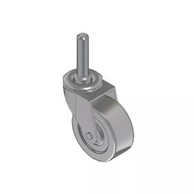 NFC-30648_Isometric Rendering