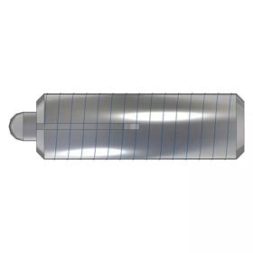 KBP-411_Top Rendering