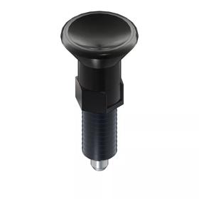 KBP-549_Isometric Rendering