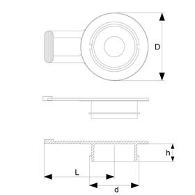 ASSET_REFERENCE_PRIMARY_LD