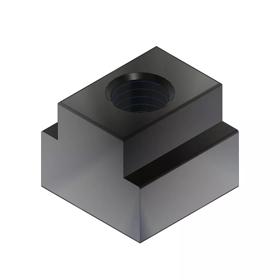 TN-15_Isometric Rendering