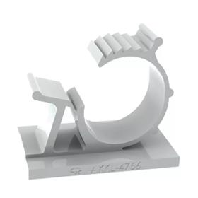  | Essentra Components 