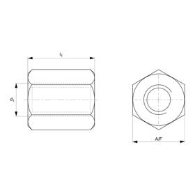 ASSET_REFERENCE_PRIMARY_LD