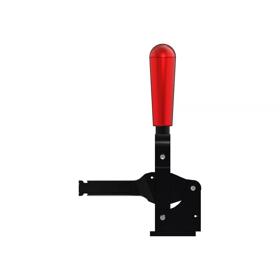 TC-5910_Right Rendering