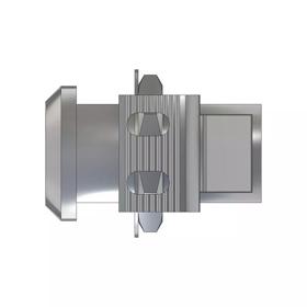 SC-9321_Top Rendering