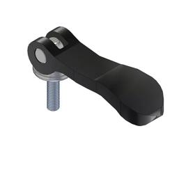 KCL-280_Isometric Rendering