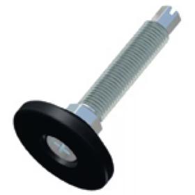 P100035_Socket_Mount_Leveling_Feet-Plastic_Rigid_Base_Photo4