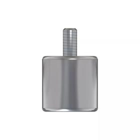 VM-745-1_Right Rendering