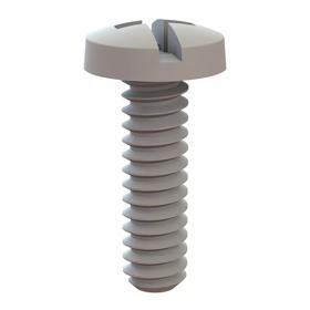  | Essentra Components 