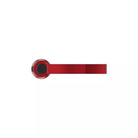 KHA-7719_Top Rendering