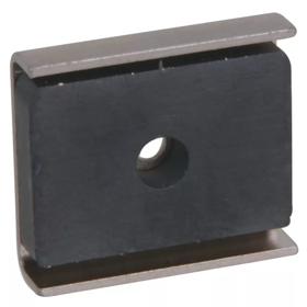 Magnetic Assemblies