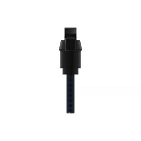 KHD-306_Right Rendering