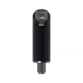 KBP-677_Right Rendering