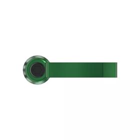 KHA-6510_Top Rendering