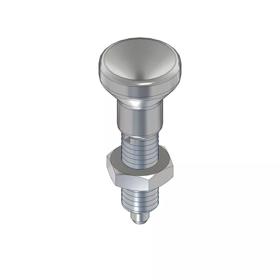 KBP-659_Isometric Rendering