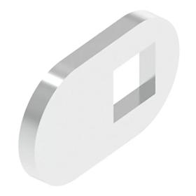  | Essentra Components 
