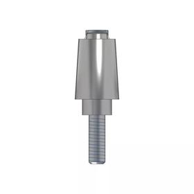 JCL-244_Right Rendering