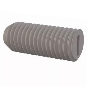  | Essentra Components 
