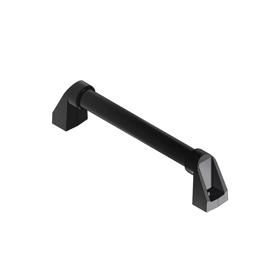 ELH-109508_Isometric Rendering