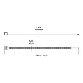 ASSET_REFERENCE_PRIMARY_LD