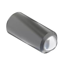 WBP-165_Isometric Rendering