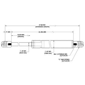 ASSET_REFERENCE_PRIMARY_LD