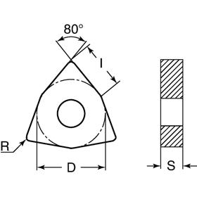  | Essentra Components 