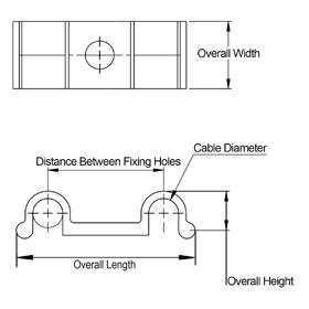 ASSET_REFERENCE_PRIMARY_LD