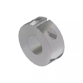 CTC-206SS_Isometric Rendering